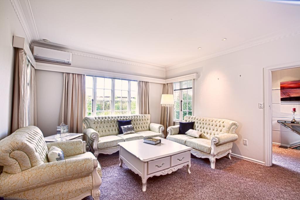 200 Riccarton Holiday House ไครสต์เชิร์ช ห้อง รูปภาพ
