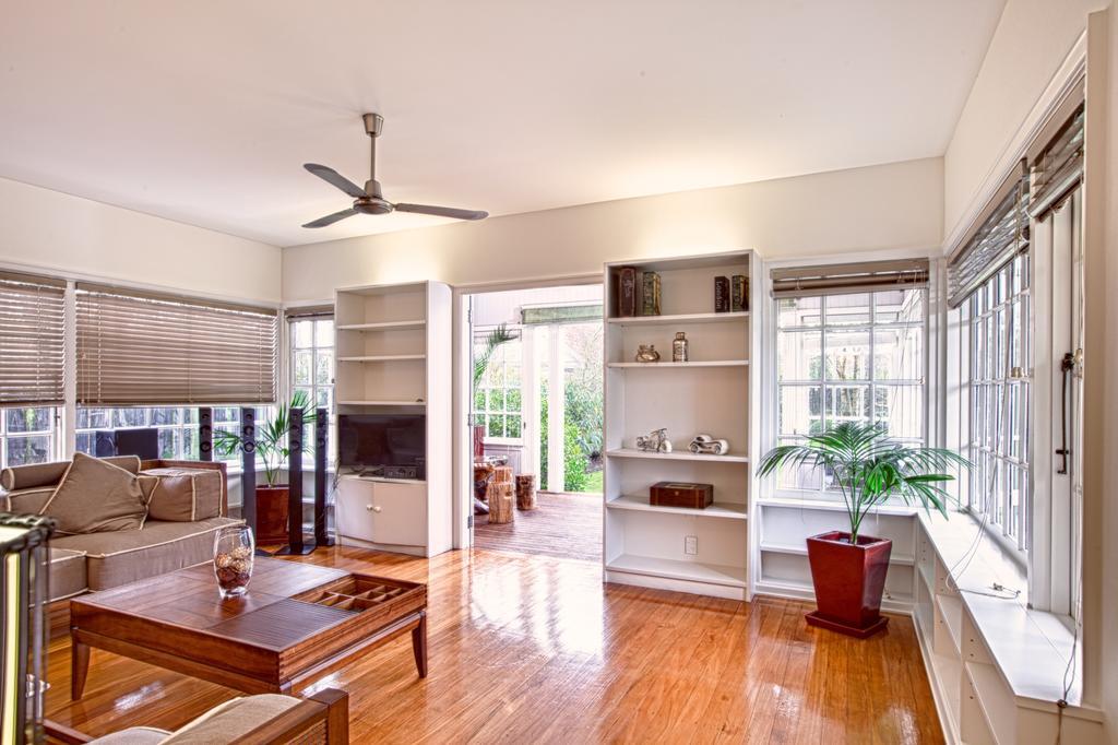 200 Riccarton Holiday House ไครสต์เชิร์ช ห้อง รูปภาพ